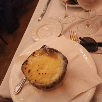 Rolfs - German Near Me - New York, New York