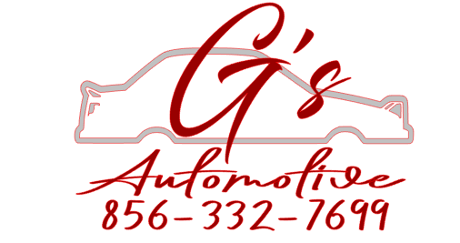 G’S AUTOMOTIVE - Updated June 2026 - 412 S Wade Blvd, Millville, New ...