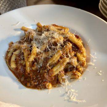 Adelina - Casarecce - Italian Near Me - Detroit, Michigan Adelina - Casarecce - Italian Near Me - Detroit, Michigan