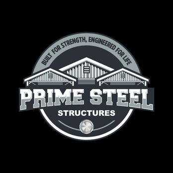 Prime Steel Structures - Built for Strength, Engineered for Life. Delivering top Quality Steel Structures Every day! - General Contractors Near Me - White Cloud, Michigan Prime Steel Structures - Built for Strength, Engineered for Life. Delivering top Quality Steel Structures Every day! - General Contractors Near Me - White Cloud, Michigan