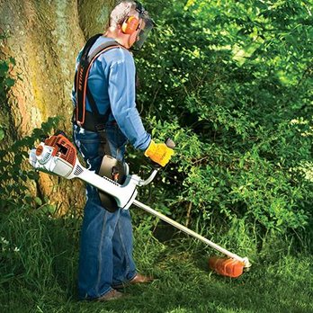 Mustang Equipment - Brushcutters & Power Equipment - Farm Equipment Repair Near Me - San Antonio, Texas Mustang Equipment - Brushcutters & Power Equipment - Farm Equipment Repair Near Me - San Antonio, Texas