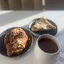 Photo of Milyar Cafe