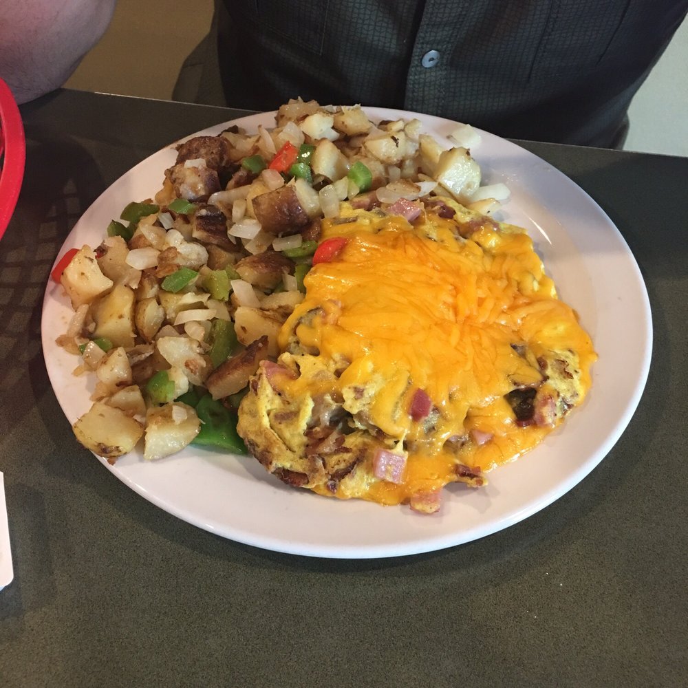 Annie's Cafe - Temecula - Breakfast & Brunch Near Me - Temecula, California Annie's Cafe - Temecula - Breakfast & Brunch Near Me - Temecula, California
