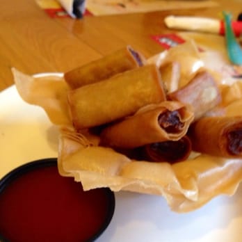 Max's Restaurant - Glendale - Lumpiang Shanghai - Filipino Near Me - Glendale, California Max's Restaurant - Glendale - Lumpiang Shanghai - Filipino Near Me - Glendale, California