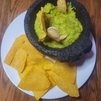 El Nacho's Tequila Cantina - New Mexican Cuisine Near Me - Elizabeth, New Jersey El Nacho's Tequila Cantina - New Mexican Cuisine Near Me - Elizabeth, New Jersey