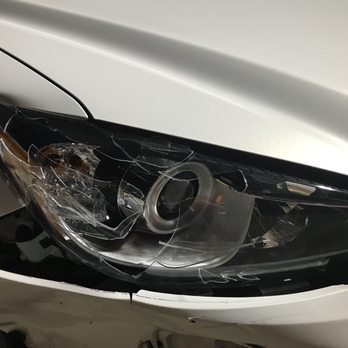 Auto Clinique - Auto Repair Near Me - Dallas, Texas