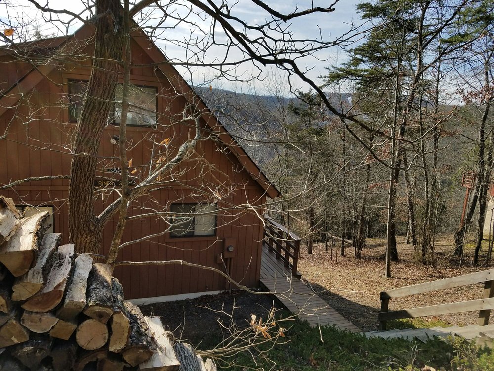 THE PINES Updated October 2024 2565 Orkney Grade, Basye, Virginia