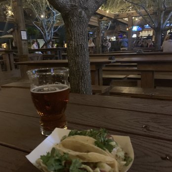 Wrong Iron - Beer Gardens Near Me - New Orleans, Louisiana Wrong Iron - Beer Gardens Near Me - New Orleans, Louisiana