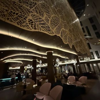 Renaissance Amsterdam Hotel - Hotels Near Me - Amsterdam, New Hampshire