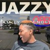 Jazzy Cutz gift card