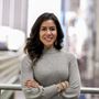 Photo of Brenda Melgar - Realtor