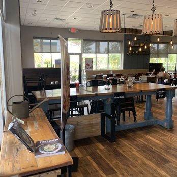 First Watch - Breakfast & Brunch Near Me - Orlando, Florida