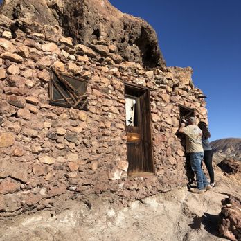 Calico Ghost Town - Parks Near Me - Yermo, California Calico Ghost Town - Parks Near Me - Yermo, California