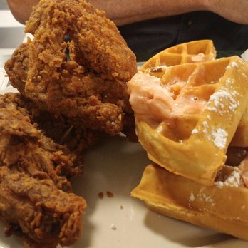 Metro Diner - Chicken and waffles - American Near Me - Altamonte Springs, Florida Metro Diner - Chicken and waffles - American Near Me - Altamonte Springs, Florida