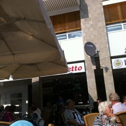Eiscafe Maletto