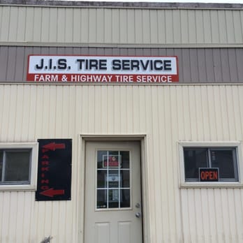 Wonderland Tire - Tires Near Me - Howard City, Michigan Wonderland Tire - Tires Near Me - Howard City, Michigan