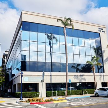 Feuerstein, Murphy, Beals & Hackett - Feuerstein, Murphy, Beals & Hackett, LLP. Law firm in San Diego. - Divorce & Family Law Near Me - San Diego, California Feuerstein, Murphy, Beals & Hackett - Feuerstein, Murphy, Beals & Hackett, LLP. Law firm in San Diego. - Divorce & Family Law Near Me - San Diego, California