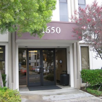 Baytree Wellness Center - Acupuncture Near Me - San Mateo, California Baytree Wellness Center - Acupuncture Near Me - San Mateo, California