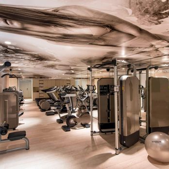 W Verbier - Hotels Near Me - Verbier, VS