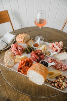 Sonoma Wine Bar + Bottle Shop – Katy by null