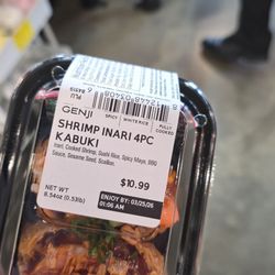 Whole Foods Market