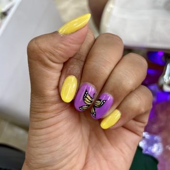 Maggie’s Beauty Max - Nail art - Hair Salons Near Me - Milpitas, California Maggie’s Beauty Max - Nail art - Hair Salons Near Me - Milpitas, California