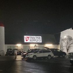 Storefront