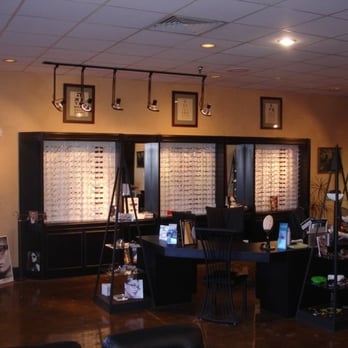 Vision Masters - Frame Gallery - Eyewear & Opticians Near Me - Greenwood Village, Colorado Vision Masters - Frame Gallery - Eyewear & Opticians Near Me - Greenwood Village, Colorado
