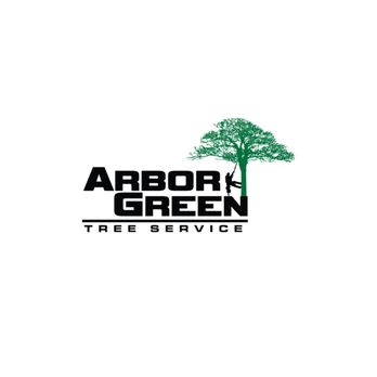 Arbor Green Tree Service - Tree Services Near Me Arbor Green Tree Service - Tree Services Near Me