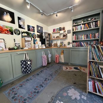 Meadow Market Books - bookstore - Bookstores Near Me - Tulsa, Oklahoma Meadow Market Books - bookstore - Bookstores Near Me - Tulsa, Oklahoma