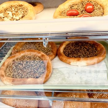 De Ma Vie - Pastry - Bakeries Near Me - Falls Church, Virginia De Ma Vie - Pastry - Bakeries Near Me - Falls Church, Virginia