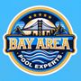 Photo of Bay Area Pool Experts