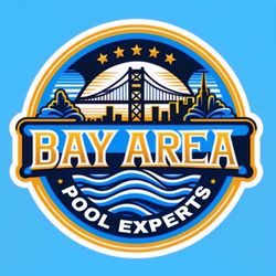 Bay Area Pool Experts