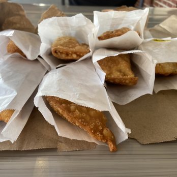 Island Empanada - Merrick - Latin American Near Me - Merrick, New York Island Empanada - Merrick - Latin American Near Me - Merrick, New York