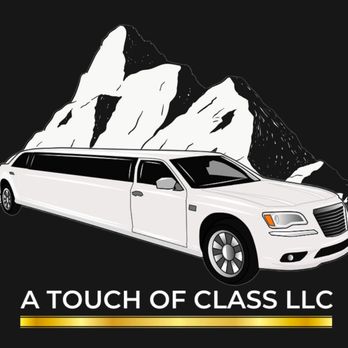 A Touch of Class - Limos Near Me A Touch of Class - Limos Near Me
