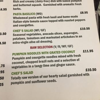 222 Veggie Vegan - Vegetarian Near Me - London, XGL 222 Veggie Vegan - Vegetarian Near Me - London, XGL