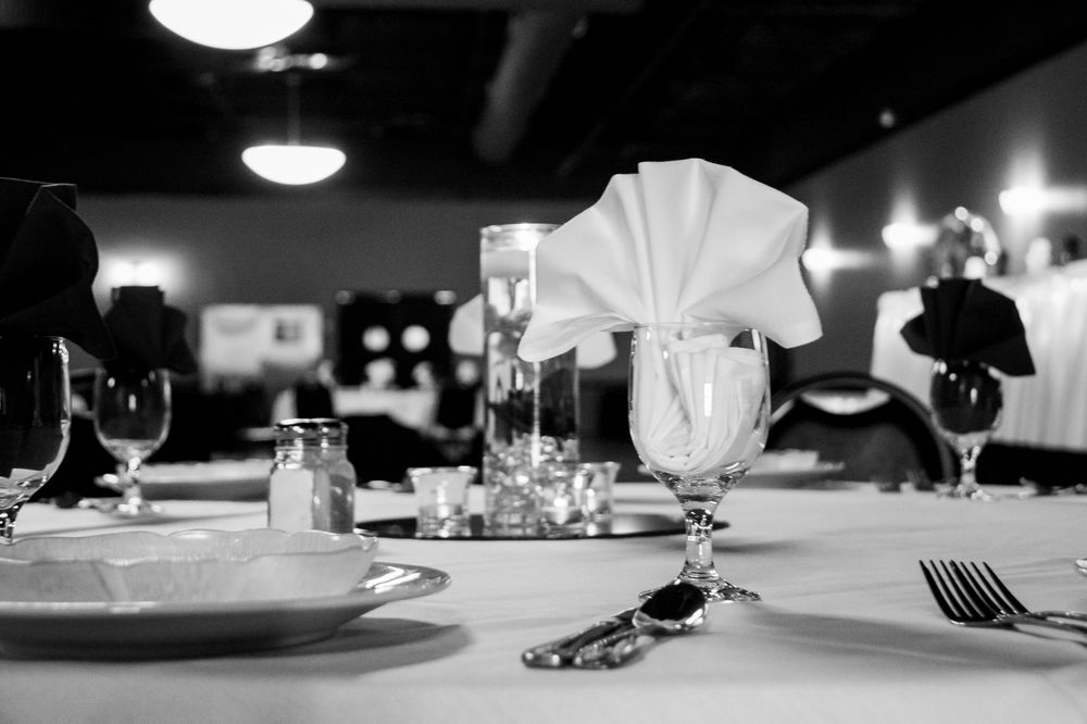 FOUNTAIN BANQUET HALL Updated October 2024 11 Photos 8505 Durand