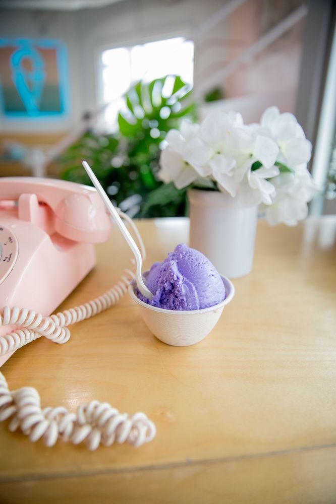 DASHER & CRANK 695 Photos & 340 Reviews 2211 NW 2nd Ave, Miami