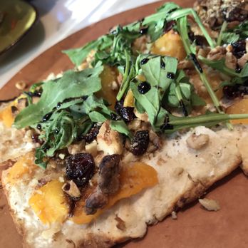 Pure Kitchen - Flatbread - New American Near Me - Frisco, Colorado
