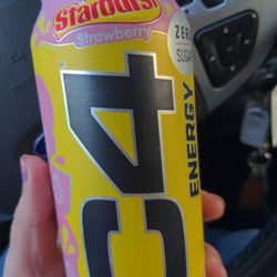 Dairy Plus Gas - Don't sleep and drive