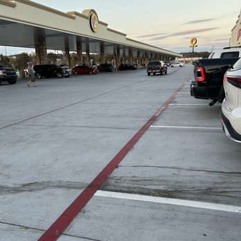 Buc-ee’s - Gas Stations Near Me - Sevierville, Tennessee