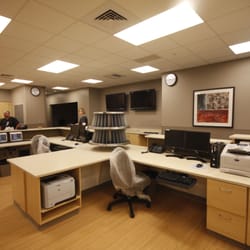UCHealth Plastic and Reconstructive Surgery Clinic - Parkview - Parkview Medical/Surgical Area