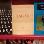 Photo of Play Book´s