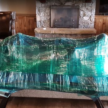 St George Pro Movers - Movers Near Me - St. George, Utah St George Pro Movers - Movers Near Me - St. George, Utah