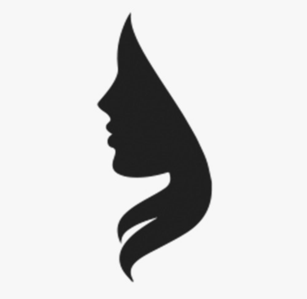 Wellness for Eternity  Logo