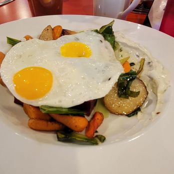 North Star Diner - Veggie Hash, Bloody Mary - Bars Near Me - Seattle, Washington North Star Diner - Veggie Hash, Bloody Mary - Bars Near Me - Seattle, Washington
