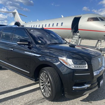 Maryland Black Car - Limos Near Me Maryland Black Car - Limos Near Me