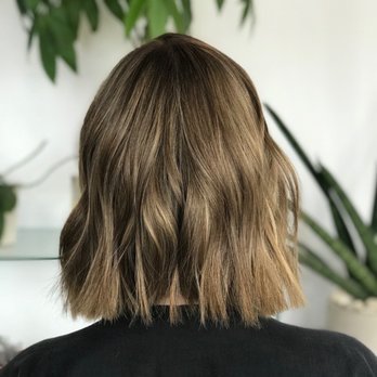Black Orchid Salon - So beautiful - Hair Salons Near Me - Austin, Texas