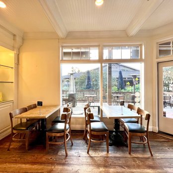 What A Dish Cafe & Catering (Harbor) photo 3