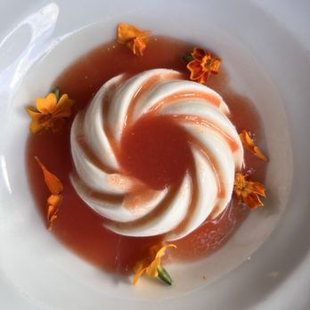 Pelino’s Pasta - Panna Cotta - Italian Near Me - Columbus, Ohio Pelino’s Pasta - Panna Cotta - Italian Near Me - Columbus, Ohio
